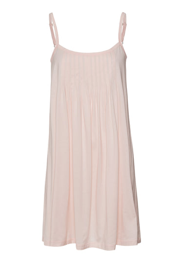 Juliet Babydoll | Rose Sapphire 77747-2336